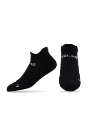 Носки KELME Running Socks Black