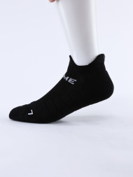 Носки KELME Running Socks Black