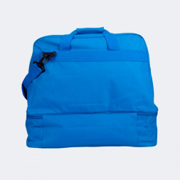 Сумка JOMA TEAM BAGS Синий  
