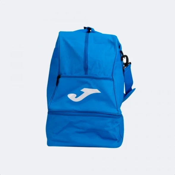 Сумка JOMA TEAM BAGS Синий  