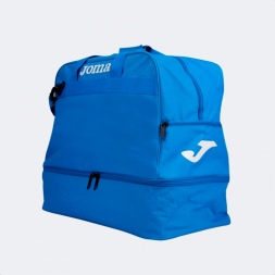 Сумка JOMA TEAM BAGS Синий Royal