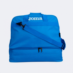Сумка JOMA TEAM BAGS Синий Royal