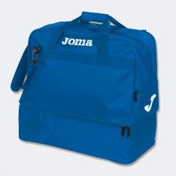 Сумка JOMA TEAM BAGS Синий Royal