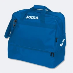 Сумка JOMA TEAM BAGS Синий  