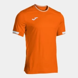 Игровая футболка JOMA TOLETUM VI  