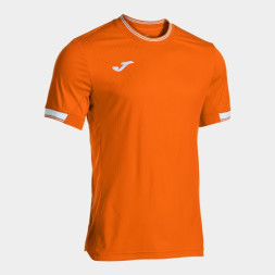 Игровая футболка JOMA TOLETUM VI  