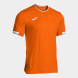 Игровая футболка JOMA TOLETUM VI  