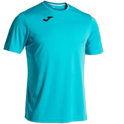 Игровая футболка JOMA COMBI 100052.010