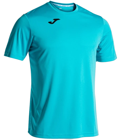 Игровая футболка JOMA COMBI 100052.010