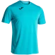 Игровая футболка JOMA COMBI 100052.010