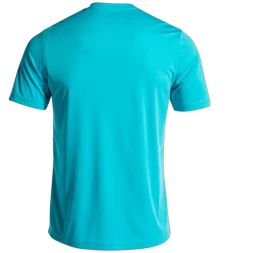 Игровая футболка JOMA COMBI 100052.010