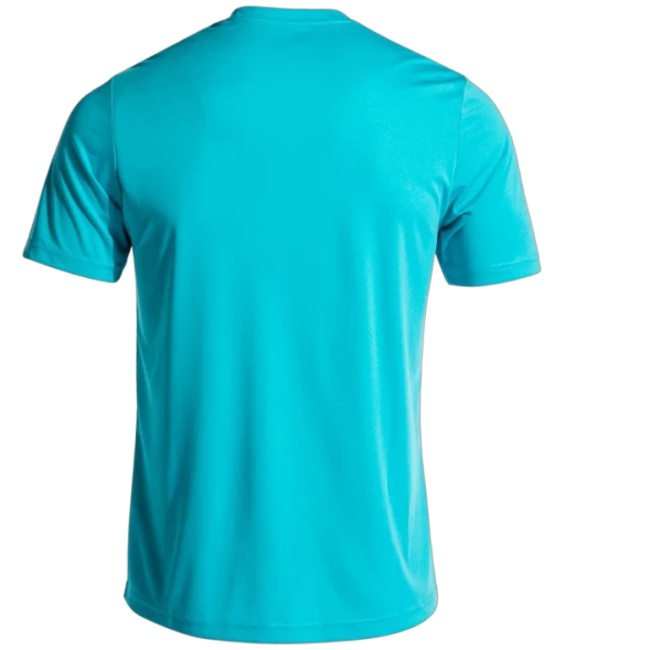 Игровая футболка JOMA COMBI 100052.010