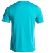 Игровая футболка JOMA COMBI 100052.010
