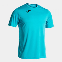 Игровая футболка JOMA COMBI 100052.010