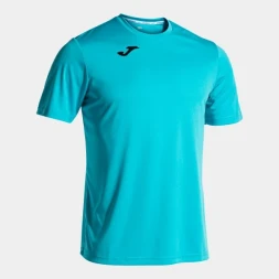 Игровая футболка JOMA COMBI 100052.010