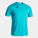 Игровая футболка JOMA COMBI 100052.010