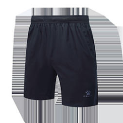 Шорты KELME ROAD