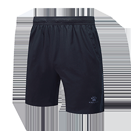 Шорты KELME ROAD