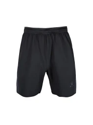 Шорты KELME Woven Shorts Black