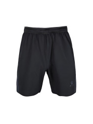 Шорты KELME Woven Shorts Black