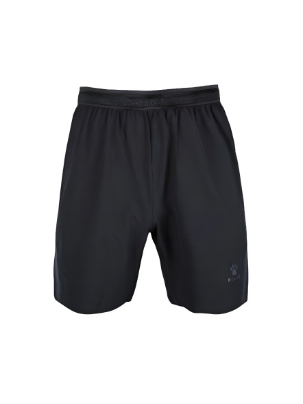 Шорты KELME Woven Shorts Black