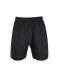 Шорты KELME Woven Shorts Black
