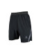 Шорты KELME Woven Shorts Black