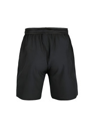 Шорты KELME Woven Shorts Black