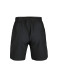 Шорты KELME Woven Shorts Black
