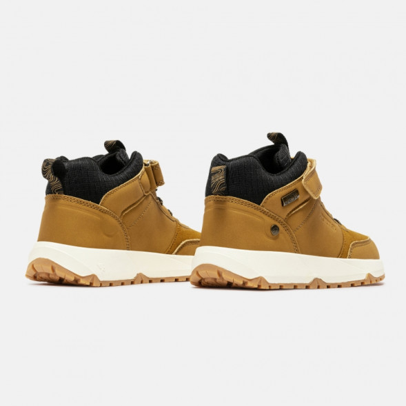 Ассортимент | TER JR 2626 CAMEL