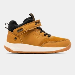Ассортимент | TER JR 2626 CAMEL