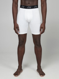 Термобелье (низ) FN Warm White