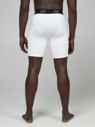 Термобелье (низ) FN Warm White