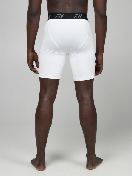 Термобелье (низ) FN Warm White