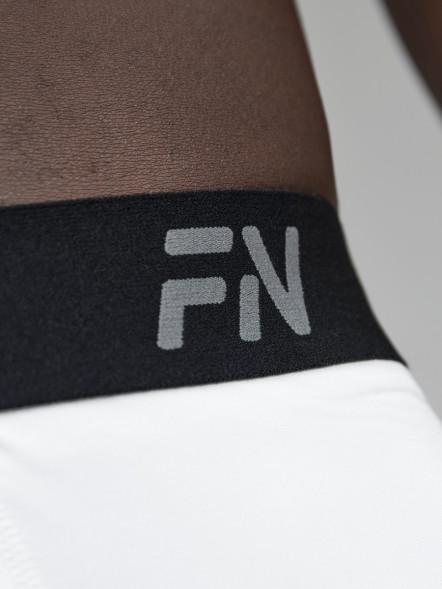 Термобелье (низ) FN Warm White