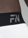 Термобелье (низ) FN Warm White