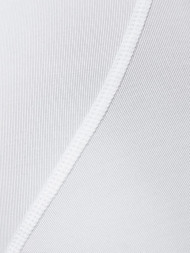 Термобелье (низ) FN Warm White