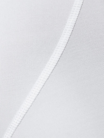 Термобелье (низ) FN Warm White