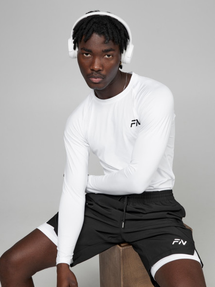 Термобелье (низ) FN Warm White