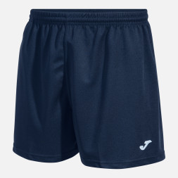 Шорты для регби JOMA SHORT OLIMPIADA RUGBY  