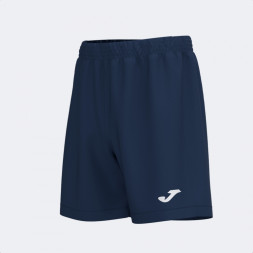 Шорты для регби JOMA SHORT OLIMPIADA RUGBY  