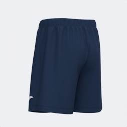 Шорты для регби JOMA SHORT OLIMPIADA RUGBY  