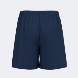 Шорты для регби JOMA SHORT OLIMPIADA RUGBY  