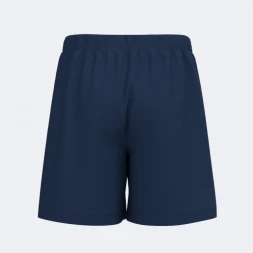 Шорты для регби JOMA SHORT OLIMPIADA RUGBY  