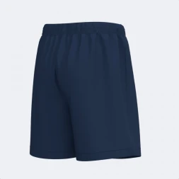 Шорты для регби JOMA SHORT OLIMPIADA RUGBY  