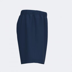 Шорты для регби JOMA SHORT OLIMPIADA RUGBY  