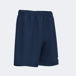 Шорты для регби JOMA SHORT OLIMPIADA RUGBY  