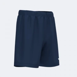 Шорты для регби JOMA SHORT OLIMPIADA RUGBY  