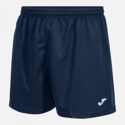 Шорты для регби JOMA SHORT OLIMPIADA RUGBY  