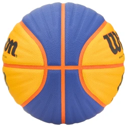 Мяч баскетбольный WILSON FIBA 3X3 OFFICIAL